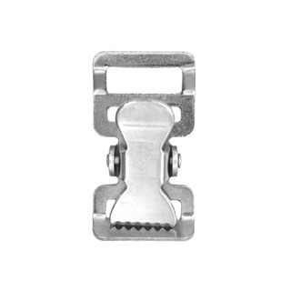 T-Bkl 3/4" NP