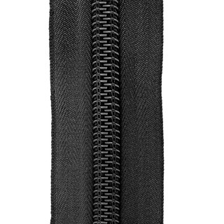#10 Chain2 BLACK