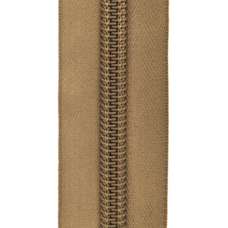 #10 Chain2 Spec Brown