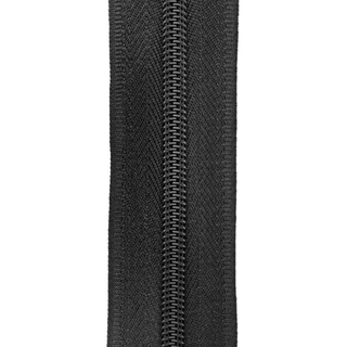 4.5 Chain2 BLACK
