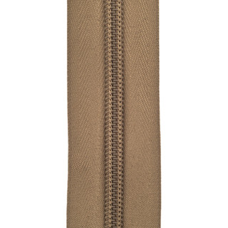 #8 Chain2 Spec Brown