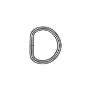 D-Ring 3/4x3/4x.148 NP