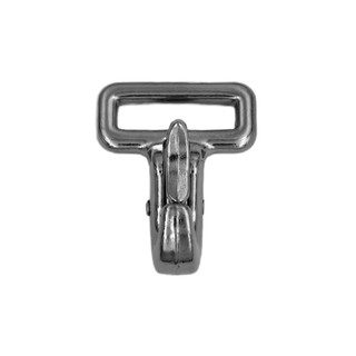 1" trigger snap #1715 (S-1012)