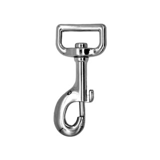 Swiv Bolt Snap 1" NP