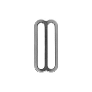 Slide 1.5" NP Round edges