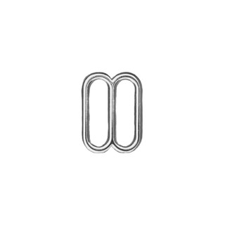 Slide 3/4" ZDC NP