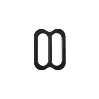 Slide 1".093 Thick Blk
