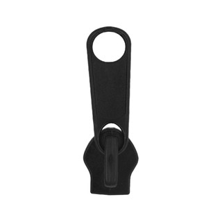 #10 Slider2 BLACK