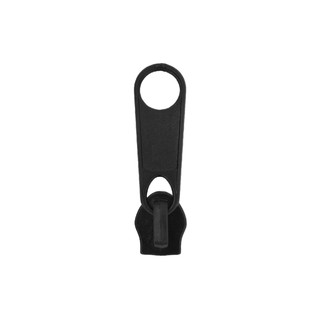 #5 Slider2 BLACK