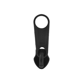 #8 Slider2 BLACK