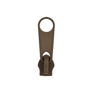 #8 Slider2 Special Brown