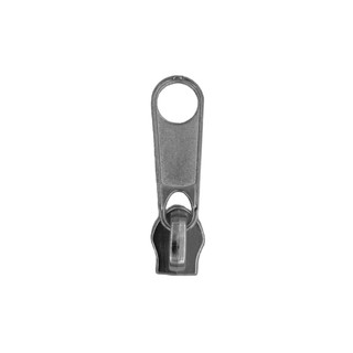 #5 (tru) ECO Slider Nickel