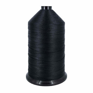 Outdoor Pro10-tex270Blk-3100yds 35oz