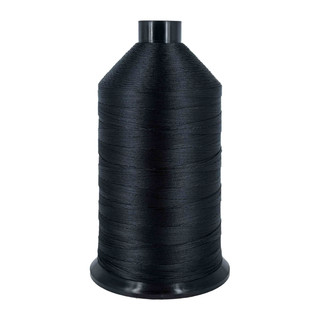 Outdoor Pro20-tex135Blk 3000yds 16oz