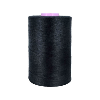 SabaC/tex40 black5500yd cone