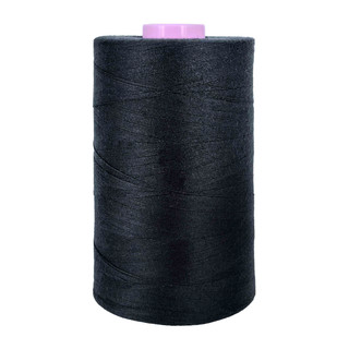 SabaC/tex60 blackpoly5500 cn