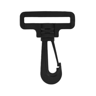 Swivel Snphk 1.5 Blk