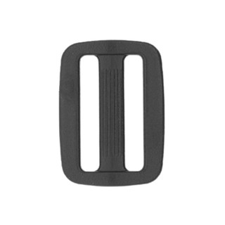 TRIGLIDE 1" BLK