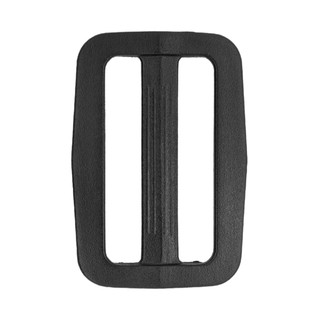 Triglide 1.5" BLK STD