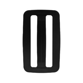 Triglide 2" Blk