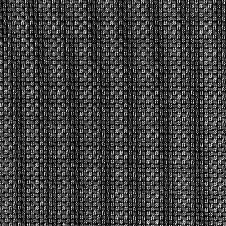 1050D NYLON BALLISTIC 60" CUTTABLE