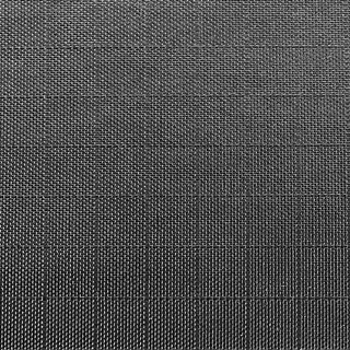 1.9oz Poly RipStop PU2 DWRw/UV