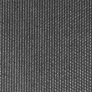 200DX200D POLY 2UC W/DWR