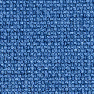 600D VINYL BACK EMBOSS 59/60