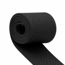 2" BLACK #090 2" BLACK #090