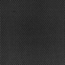 BALLISTIC NYLON BALLISTIC NYLON