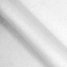 1.5MM POLYESTER FELT 41" WIDE
