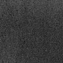 100% Polyester Fleece 100% Polyester Fleece