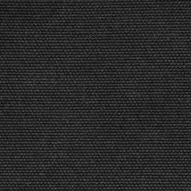 POLY DUCK 1/4 FOAM TRICOT 59