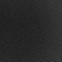 1000D X 900D POLY PU 3 PASS 1000D X 900D POLY PU 3 PASS