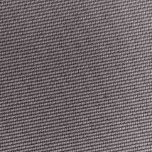 1000D X 900D POLY PU 3 PASS 1000D X 900D POLY PU 3 PASS