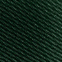 1000D X 900D POLY PU 3 PASS 1000D X 900D POLY PU 3 PASS