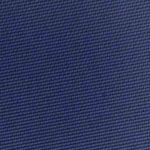 1000D X 900D POLY PU 3 PASS 1000D X 900D POLY PU 3 PASS