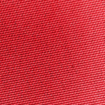 1000D X 900D POLY PU 3 PASS 1000D X 900D POLY PU 3 PASS