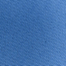 1000D X 900D POLY PU 3 PASS 1000D X 900D POLY PU 3 PASS
