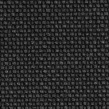 600D VINYL BACK EMBOSS 59/60 600D VINYL BACK EMBOSS 59/60