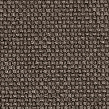 600D VINYL BACK EMBOSS 59/60 600D VINYL BACK EMBOSS 59/60