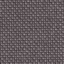 600D VINYL BACK EMBOSS 59/60 600D VINYL BACK EMBOSS 59/60