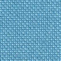 600D VINYL BACK EMBOSS 59/60 600D VINYL BACK EMBOSS 59/60
