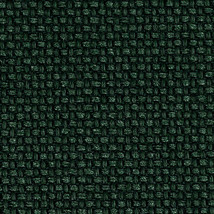 600D VINYL BACK EMBOSS 59/60 600D VINYL BACK EMBOSS 59/60