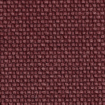 600D VINYL BACK EMBOSS 59/60 600D VINYL BACK EMBOSS 59/60