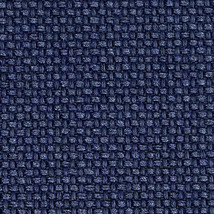 600D VINYL BACK EMBOSS 59/60 600D VINYL BACK EMBOSS 59/60