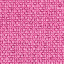 600D VINYL BACK EMBOSS 59/60 600D VINYL BACK EMBOSS 59/60