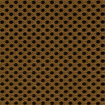 60" Spacer-Fabr-coyote brown