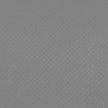 Supreme 18V 61" Gray