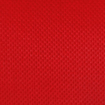 Supreme 18V 61" Red